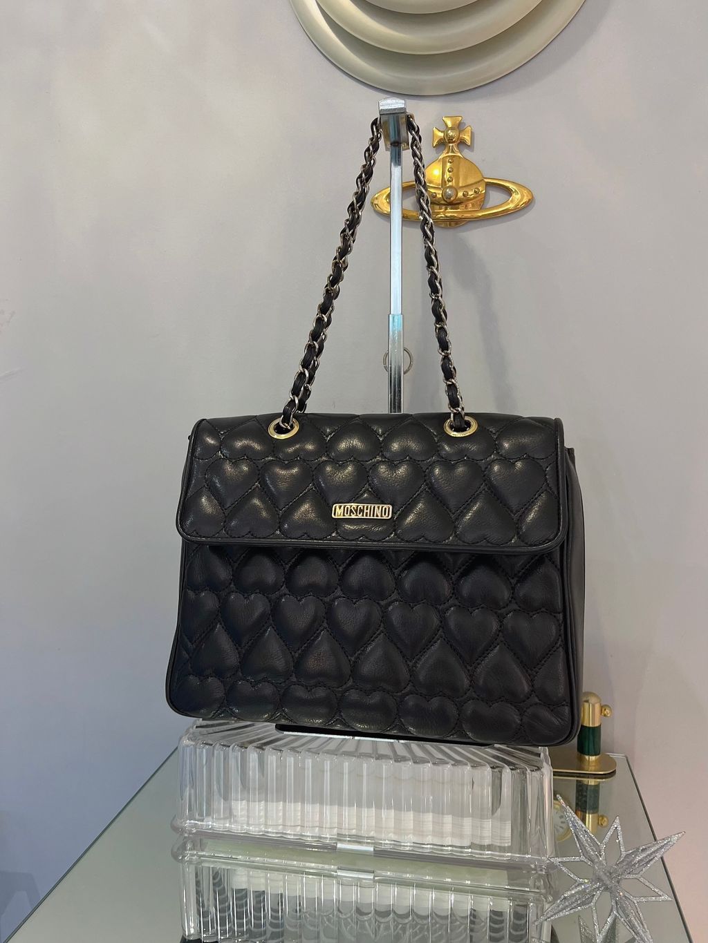 IMG_0241-1719919175348