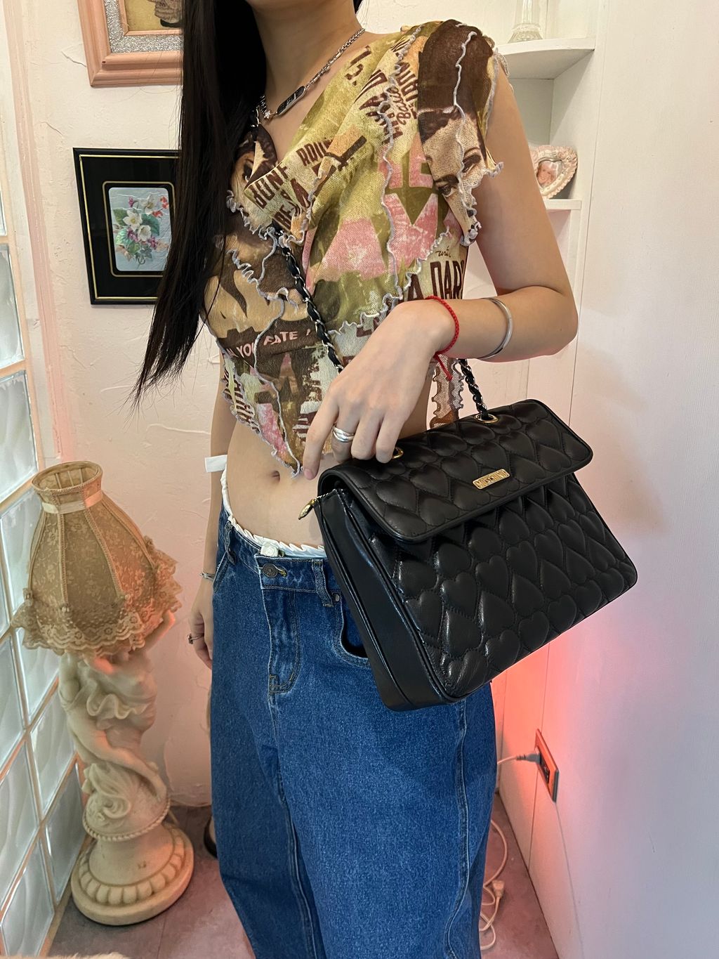 IMG_0325-1720465735020