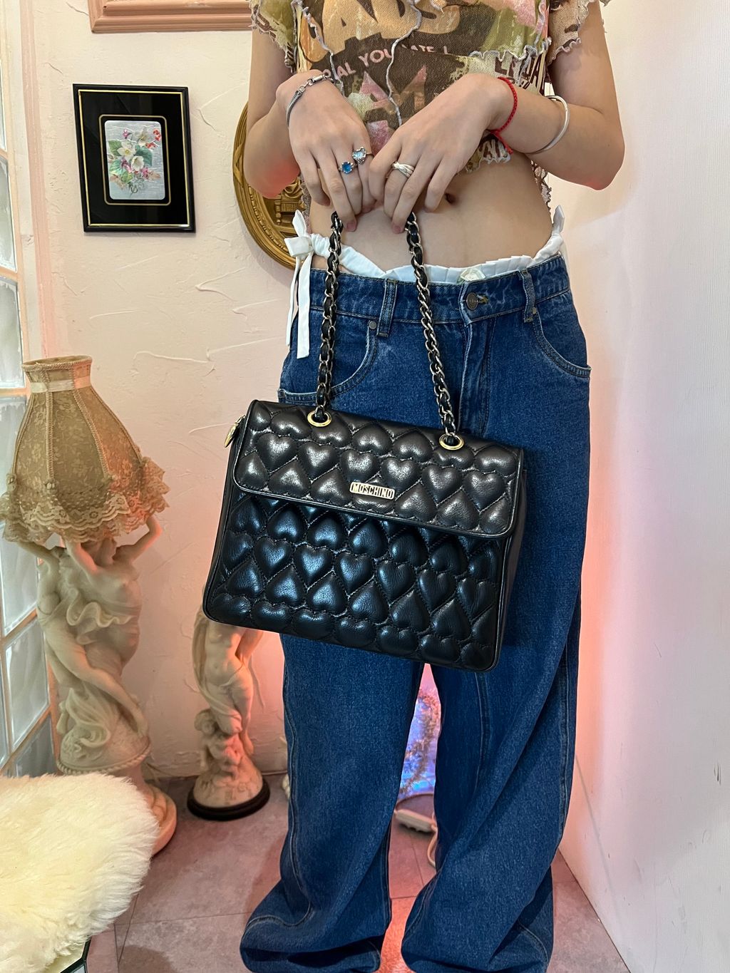 IMG_0320-1720465734650