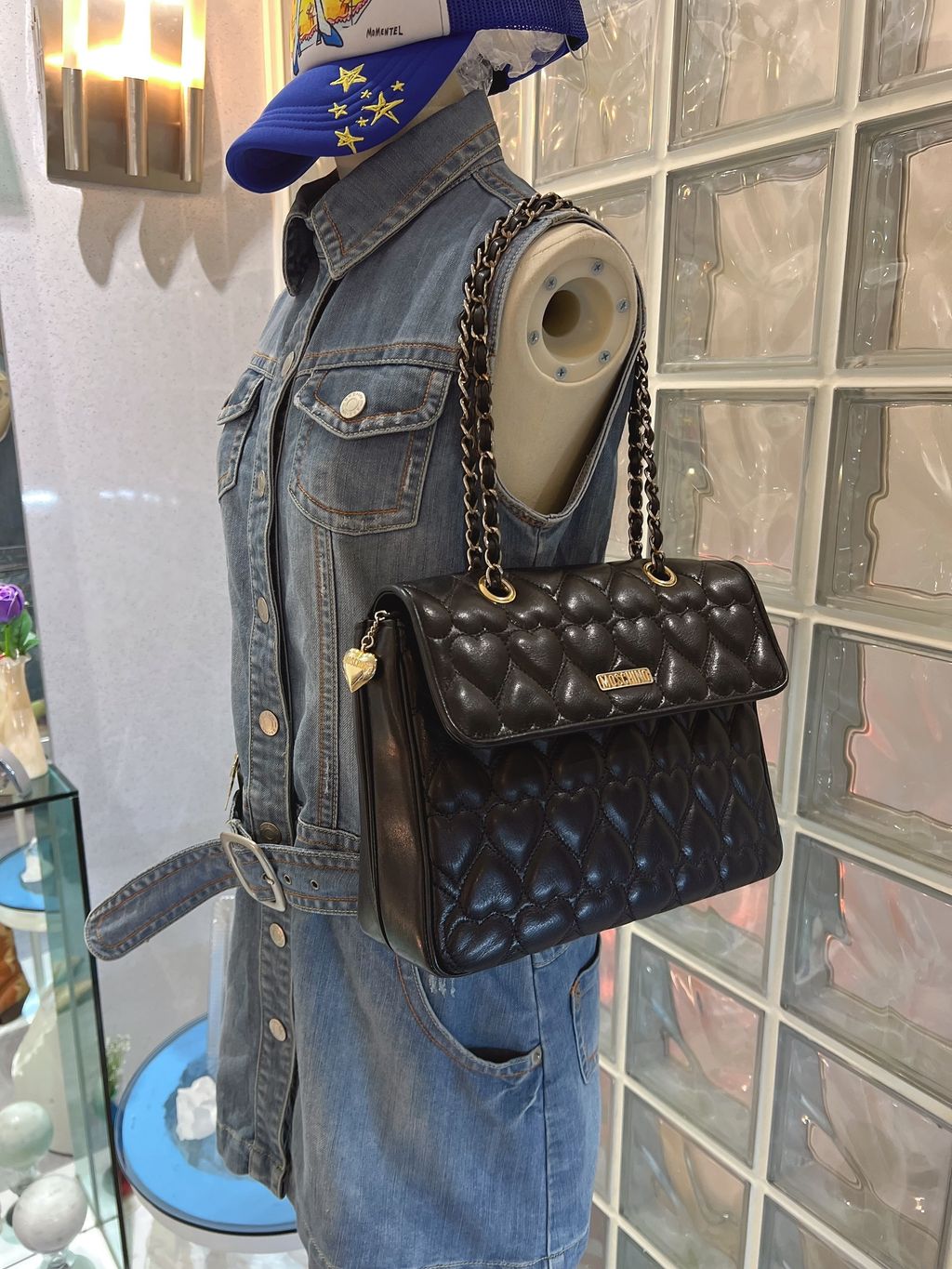 IMG_0225-1719919175480