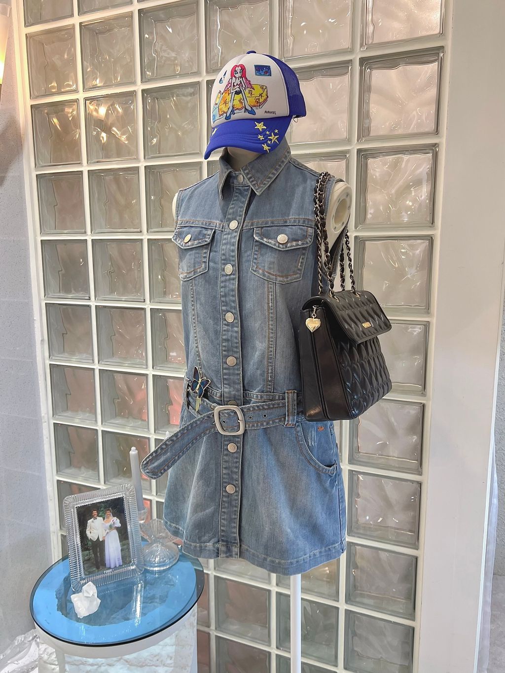 IMG_0221-1719919175752