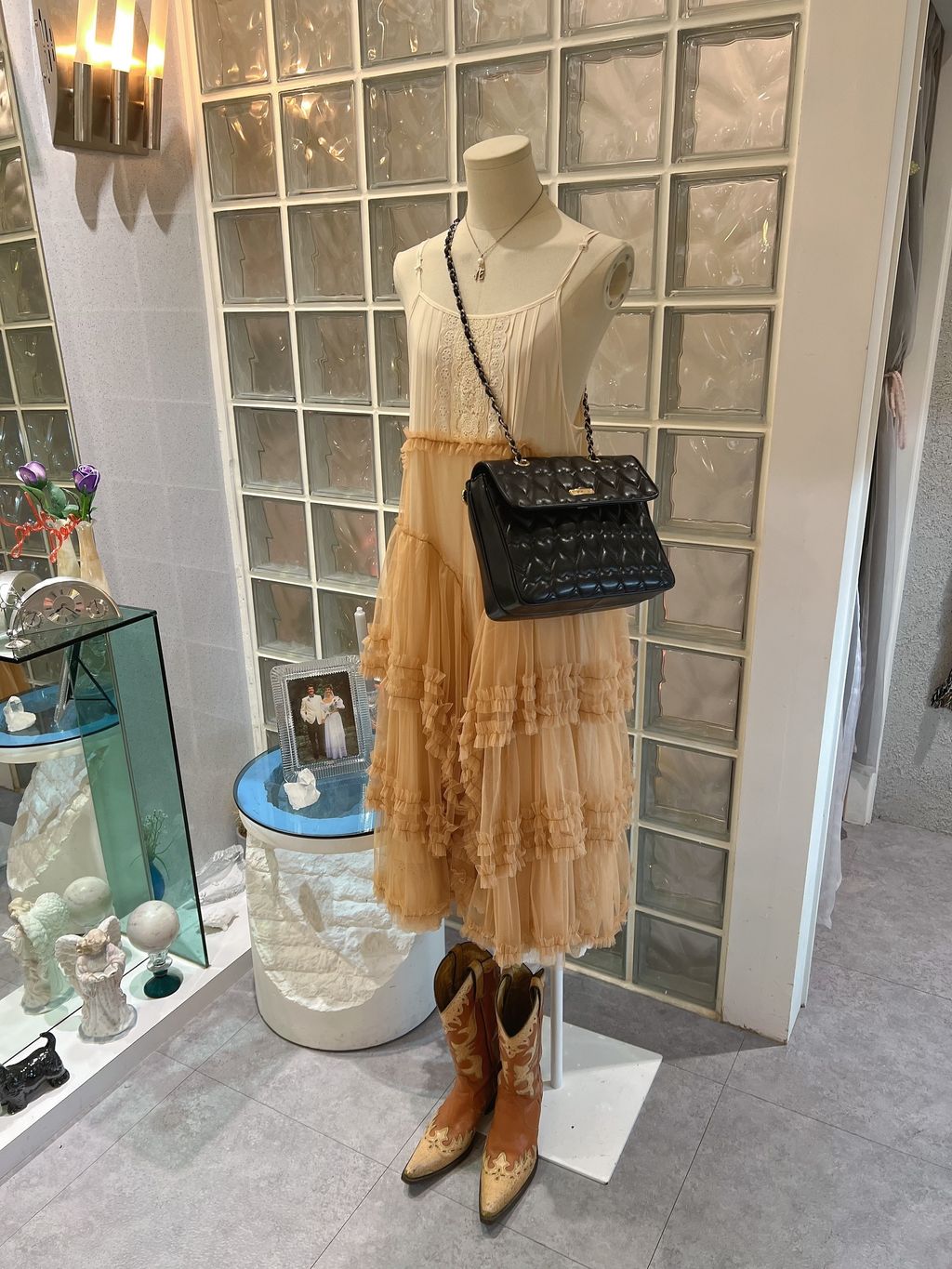 IMG_0214-1719919175880