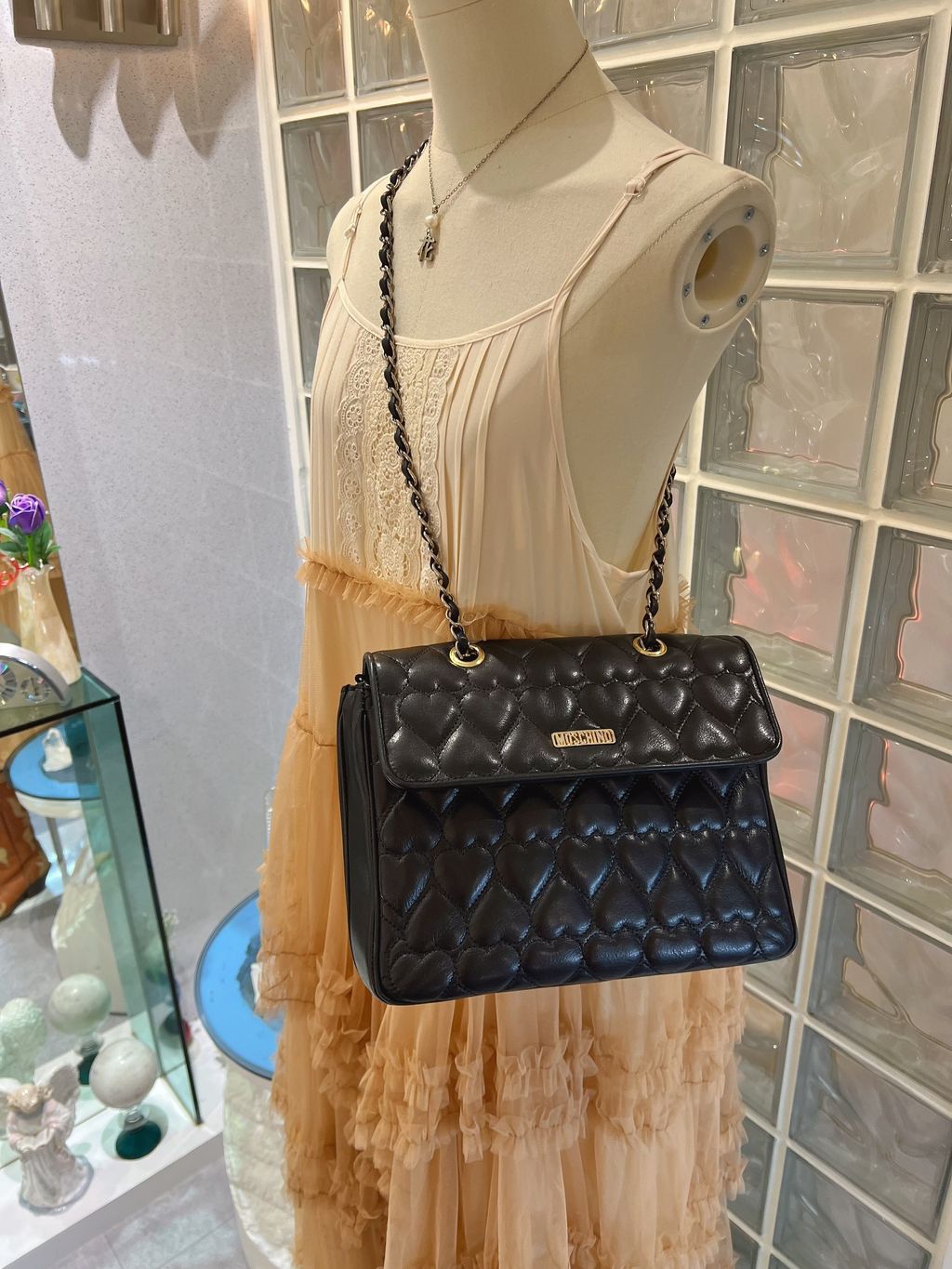 IMG_0215-1719919176008