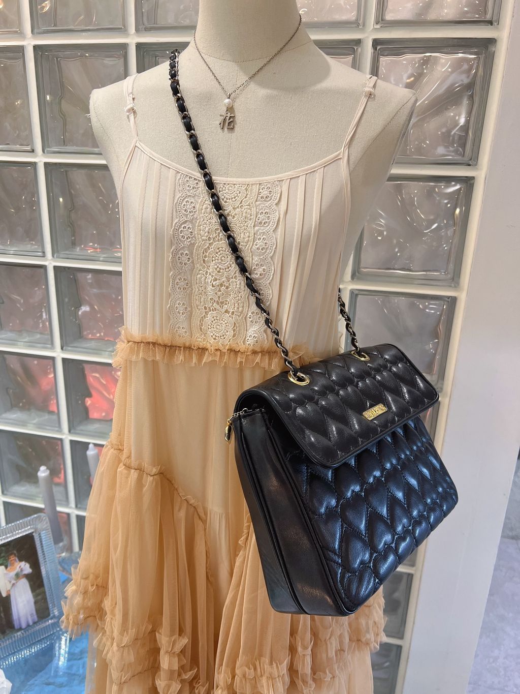 IMG_0216-1719919176145