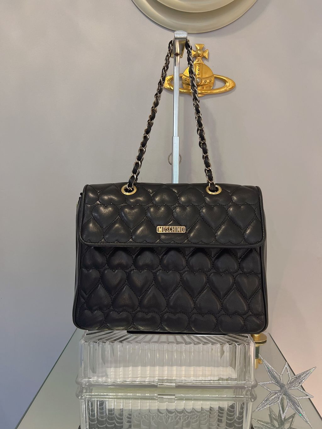 IMG_0243-1719919292290