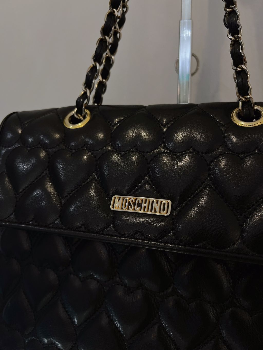 IMG_0244-1719919292421