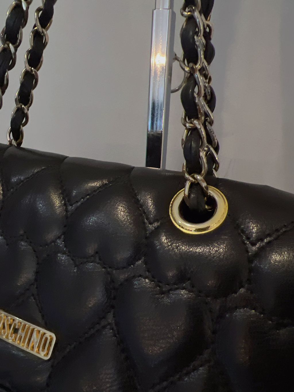 IMG_0245-1719919292541