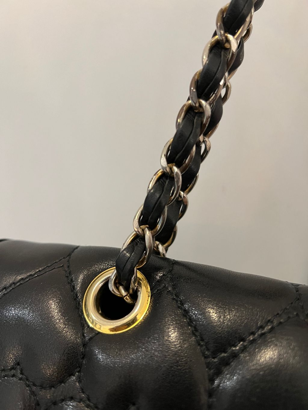 IMG_0249-1719919292832