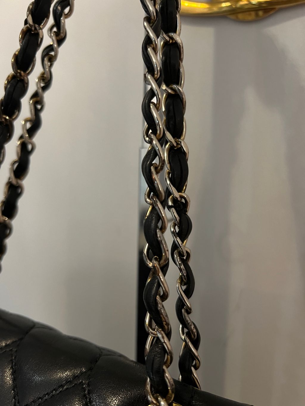 IMG_0248-1719919292966