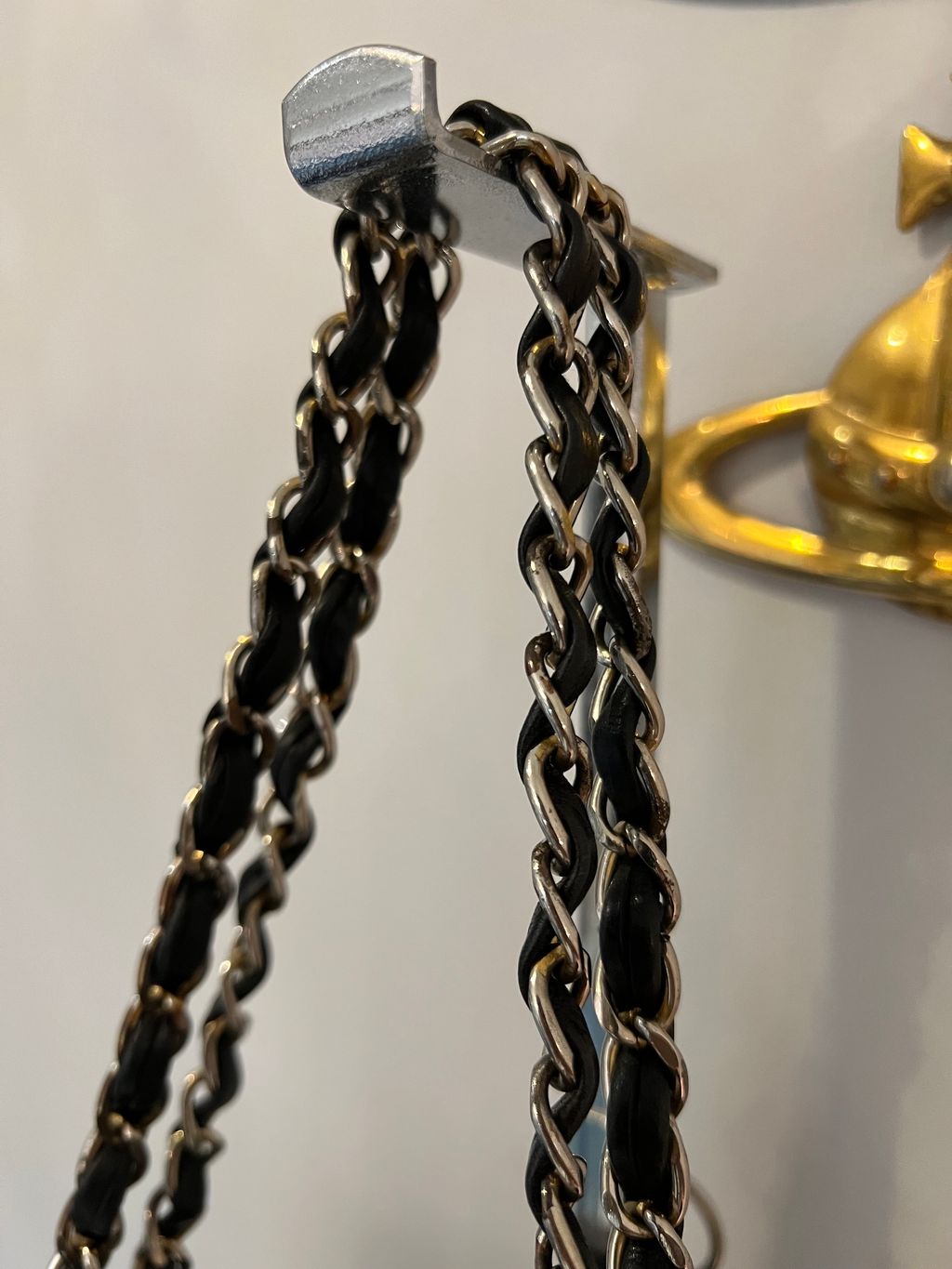 IMG_0250-1719919293104