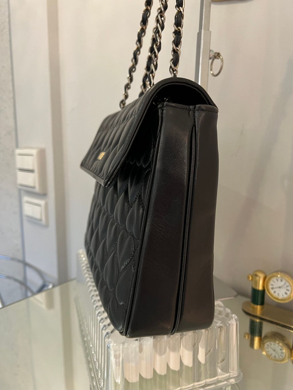 IMG_0251-1719919293246