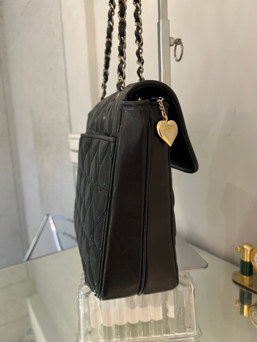 IMG_0252-1719919293377