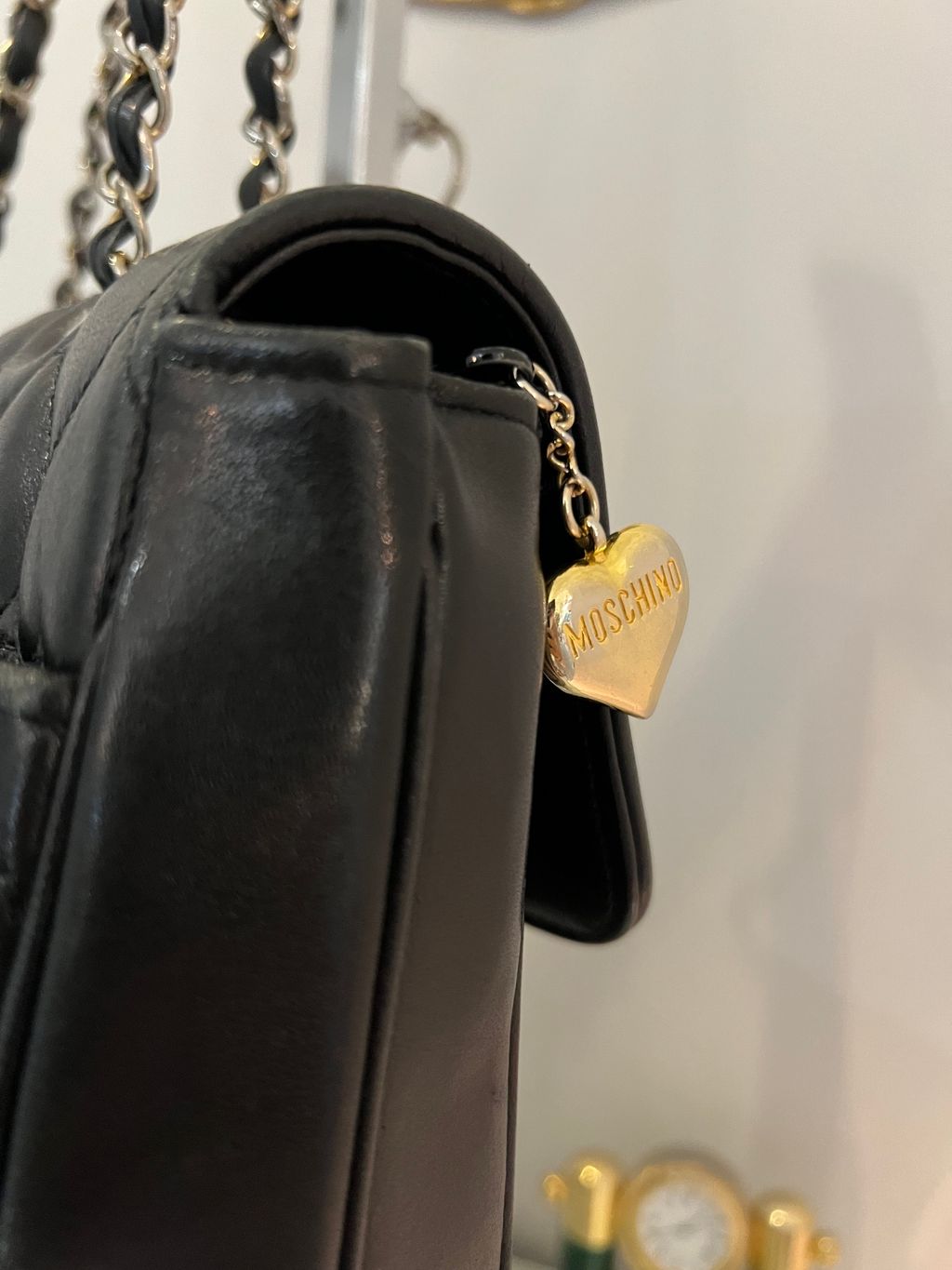 IMG_0254-1719919293516