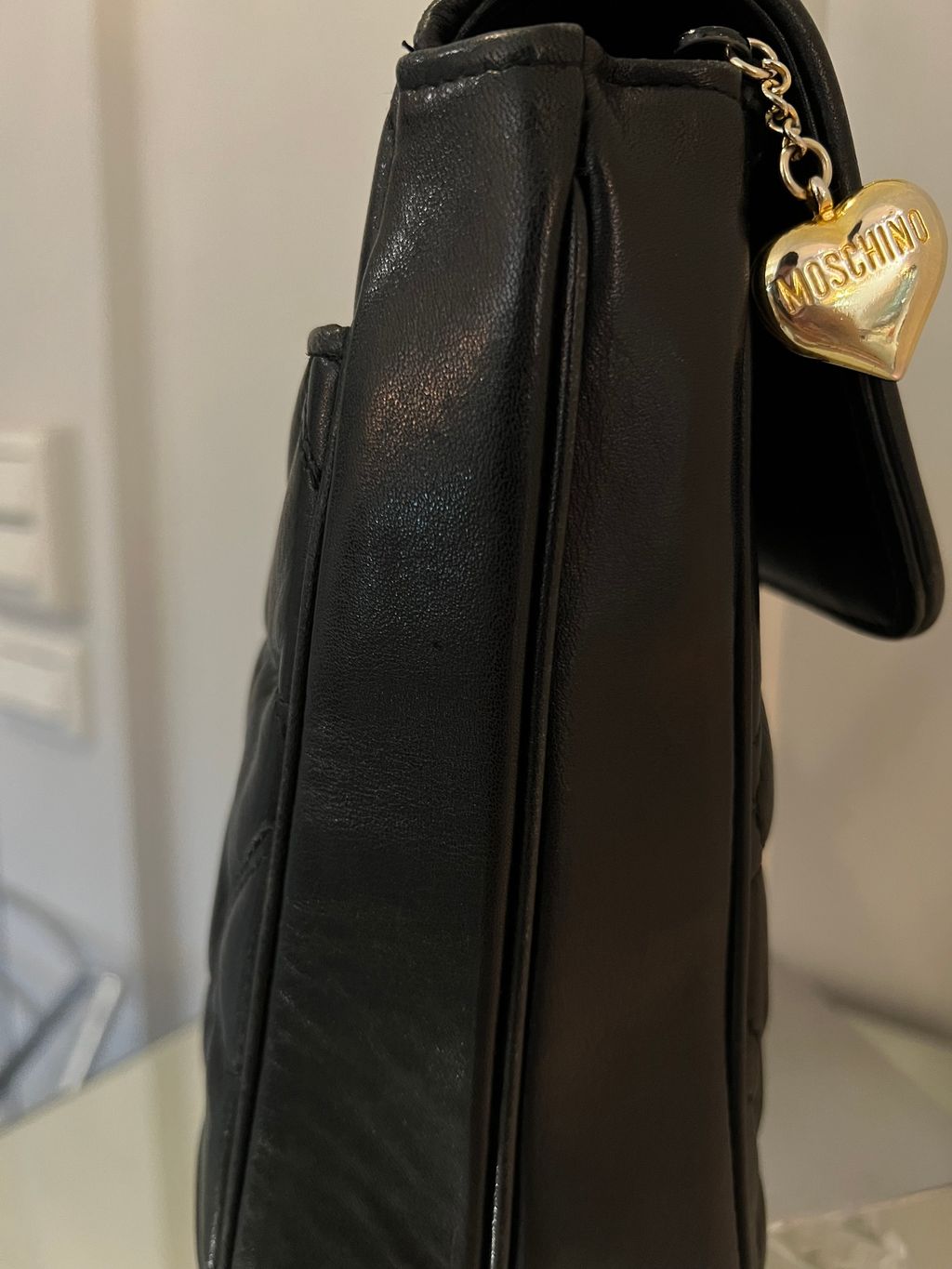 IMG_0256-1719919293659