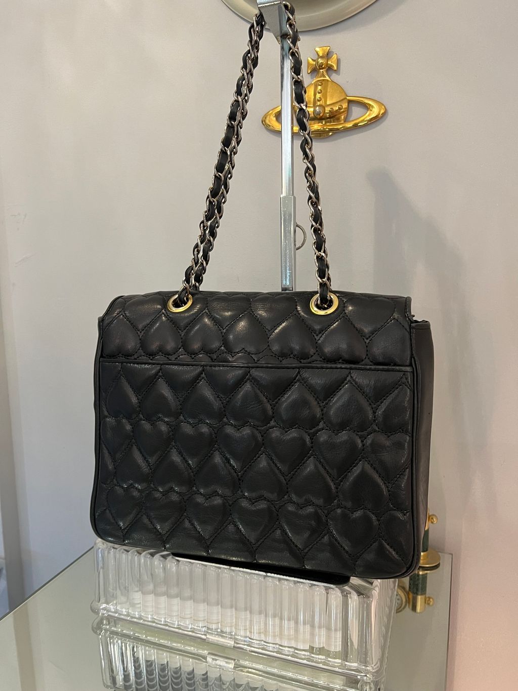 IMG_0257-1719919293795