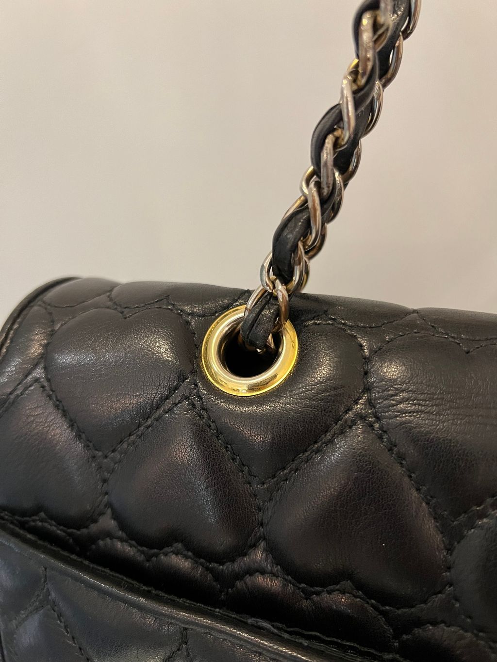 IMG_0258-1719919293936