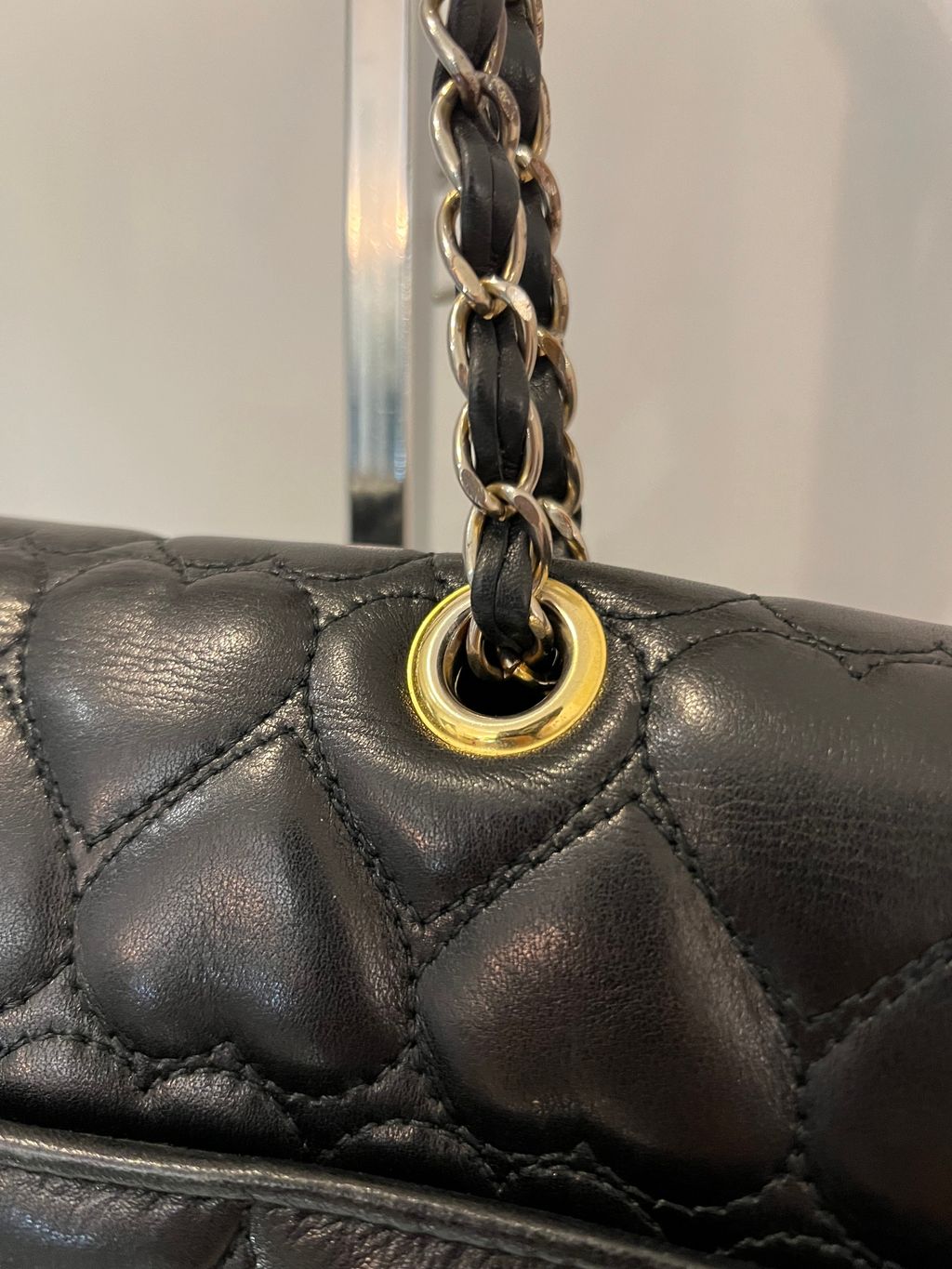 IMG_0259-1719919294080