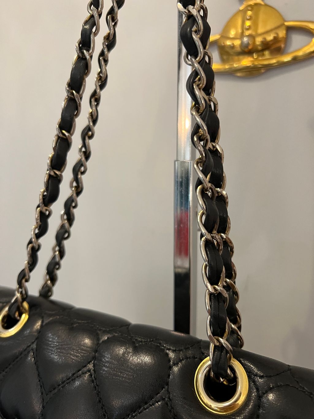 IMG_0260-1719919294221