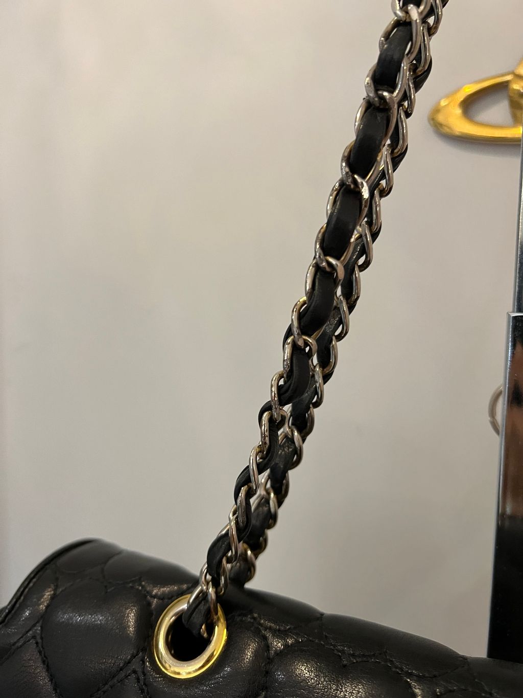 IMG_0261-1719919294363