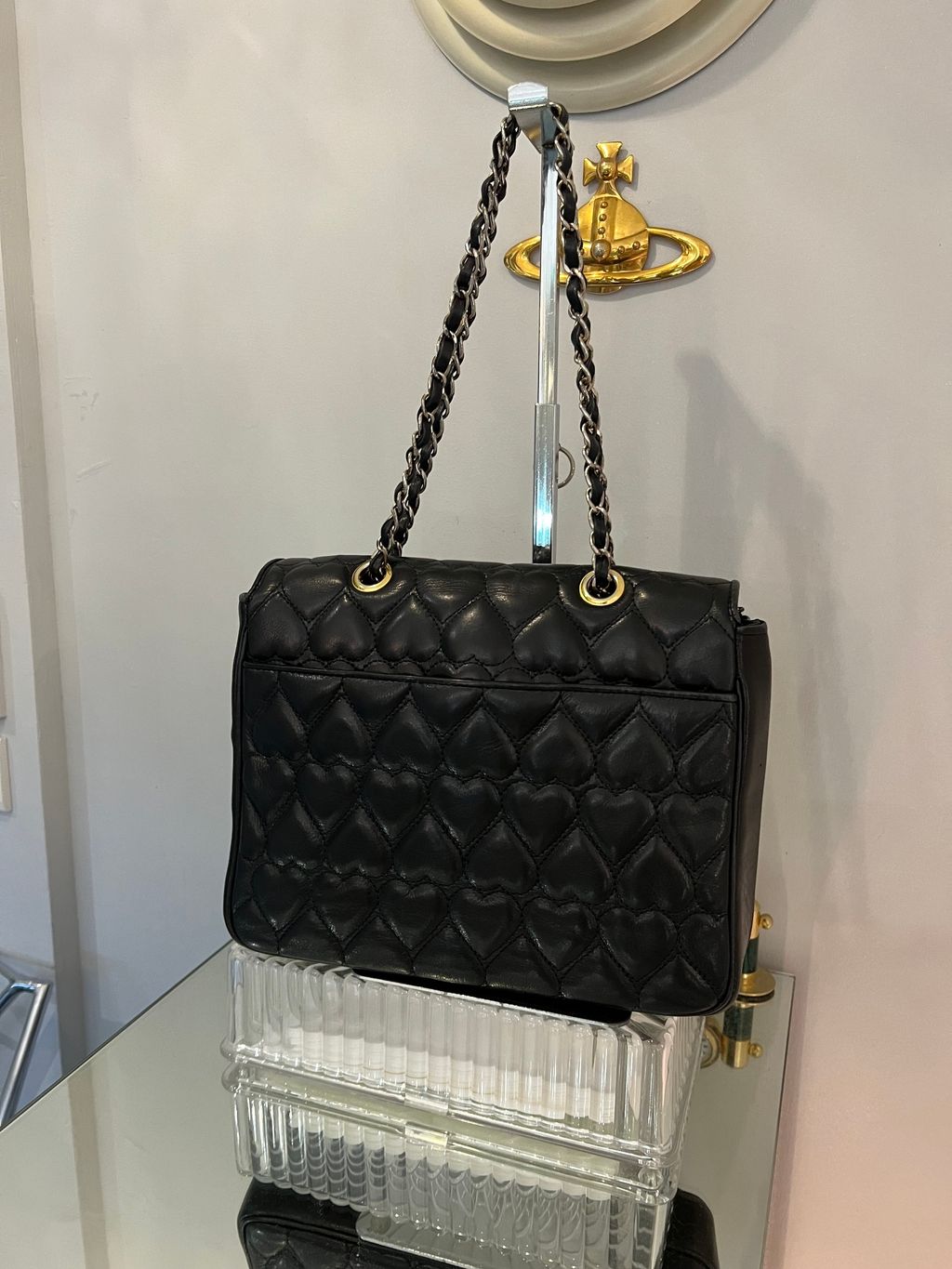 IMG_0263-1719919294654