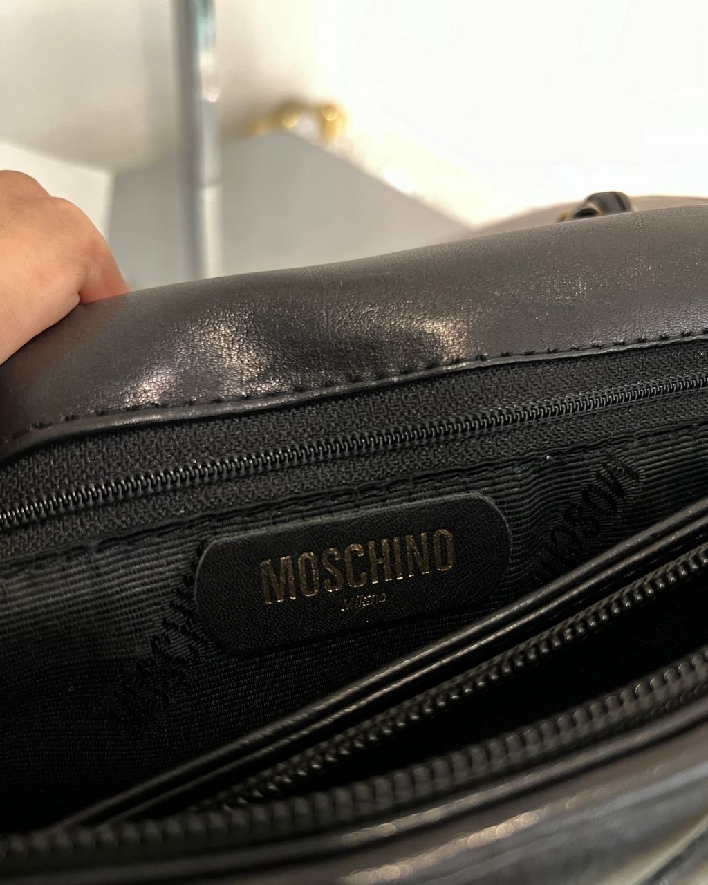 IMG_0326-1719925844996