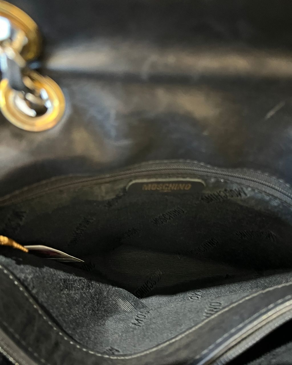 IMG_0327-1719925845002