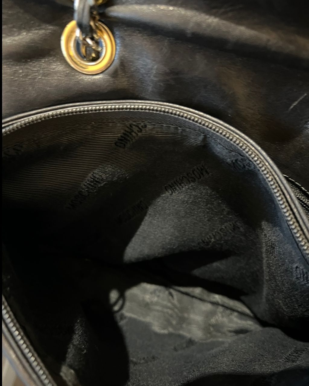 IMG_0328-1719925845009