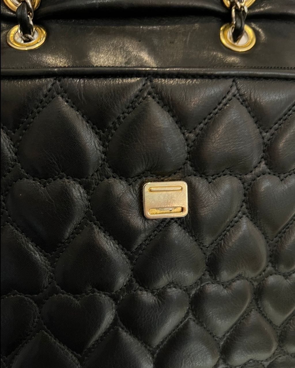 IMG_0330-1719925845026