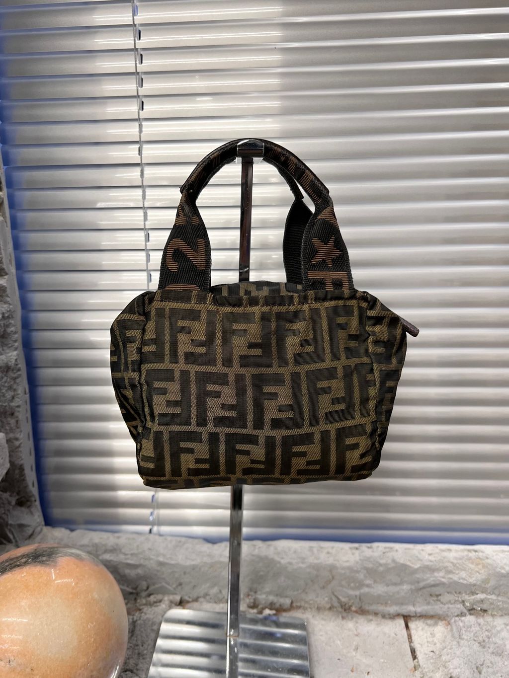 IMG_5697-1726076630392