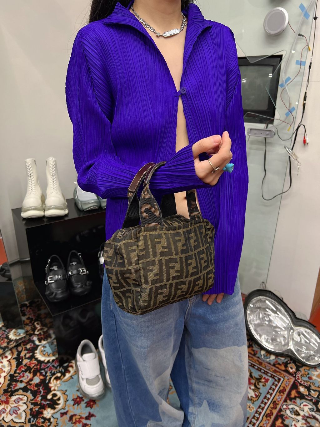 152FA165-86F2-4459-9824-10BC6D058B52-1726076630604