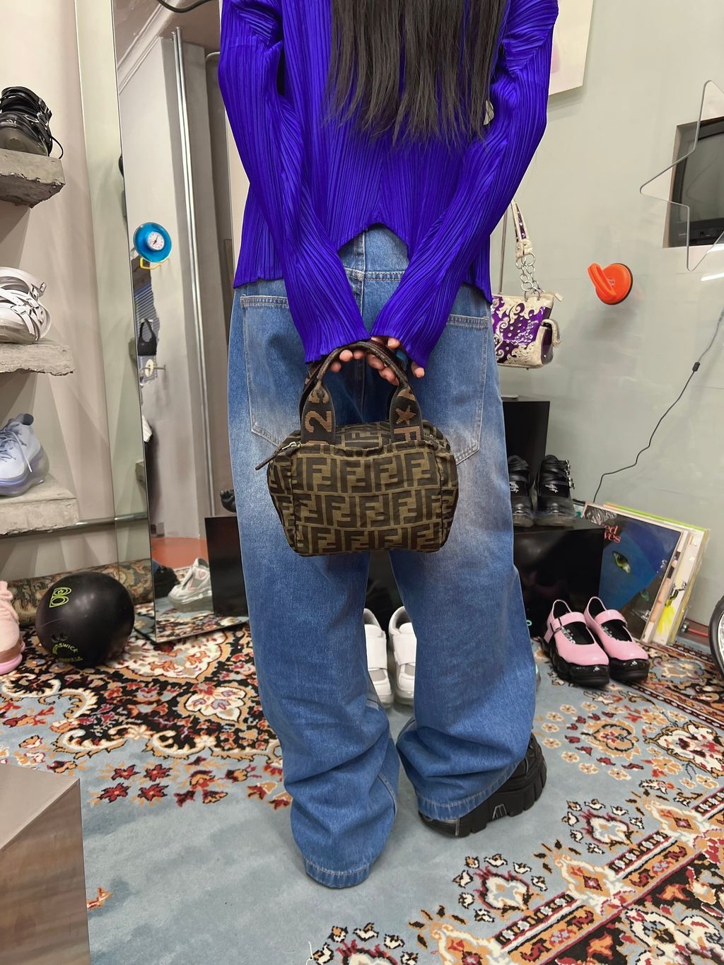 2AE8B494-CD42-4BF8-8279-48FA75E95F57-1726076630823