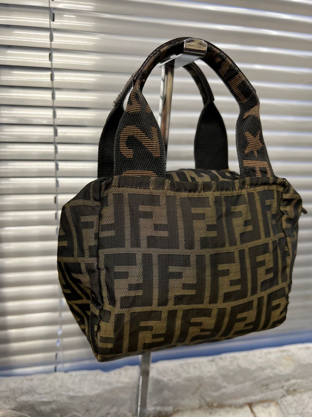 IMG_5698-1726076631478