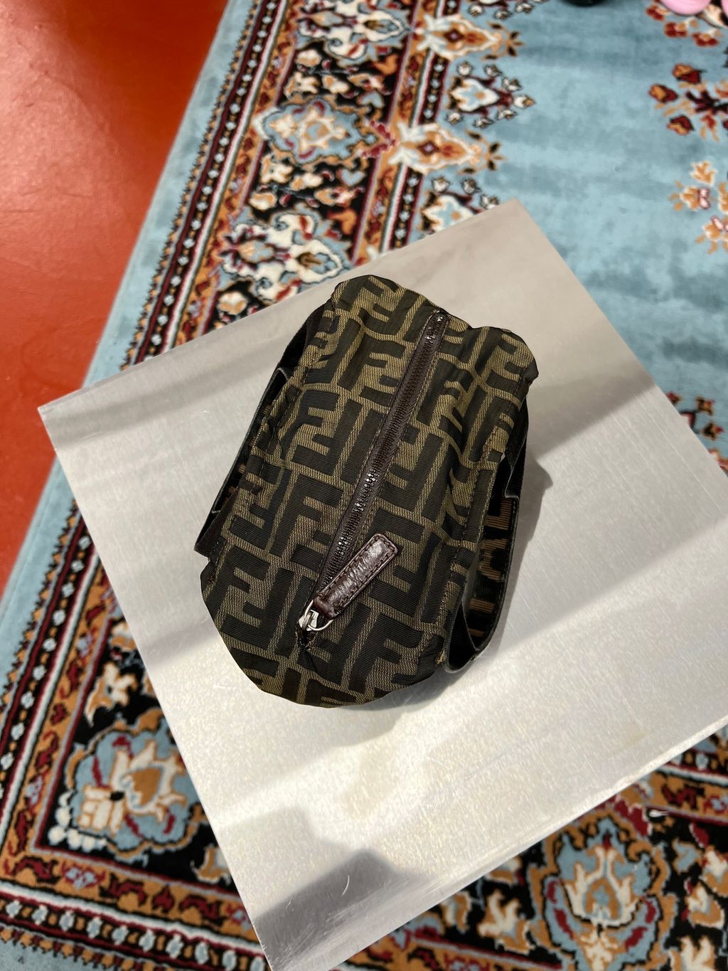 IMG_5708-1726076631675