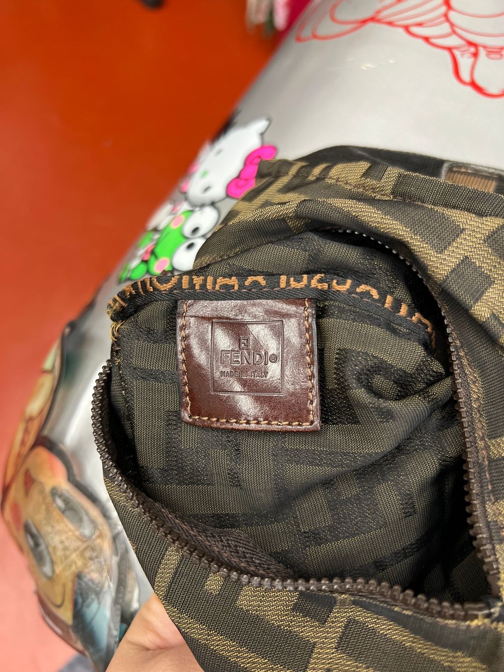 IMG_5710-1726076631910