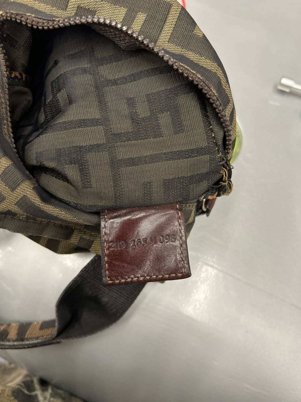 IMG_5711-1726076632124