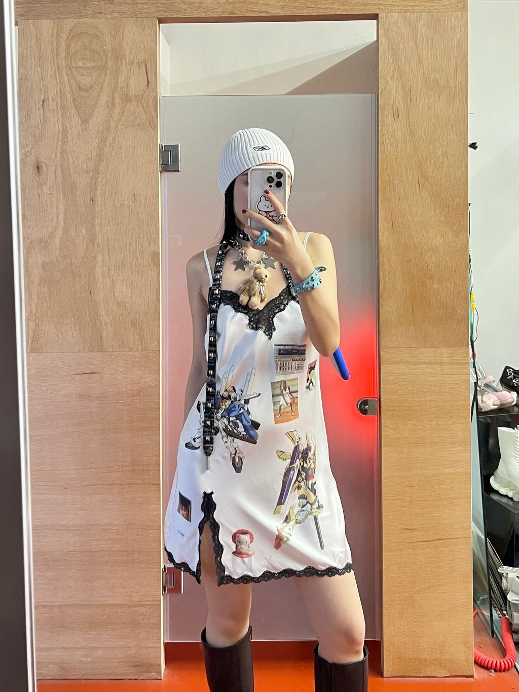 IMG_0007-1731592446602