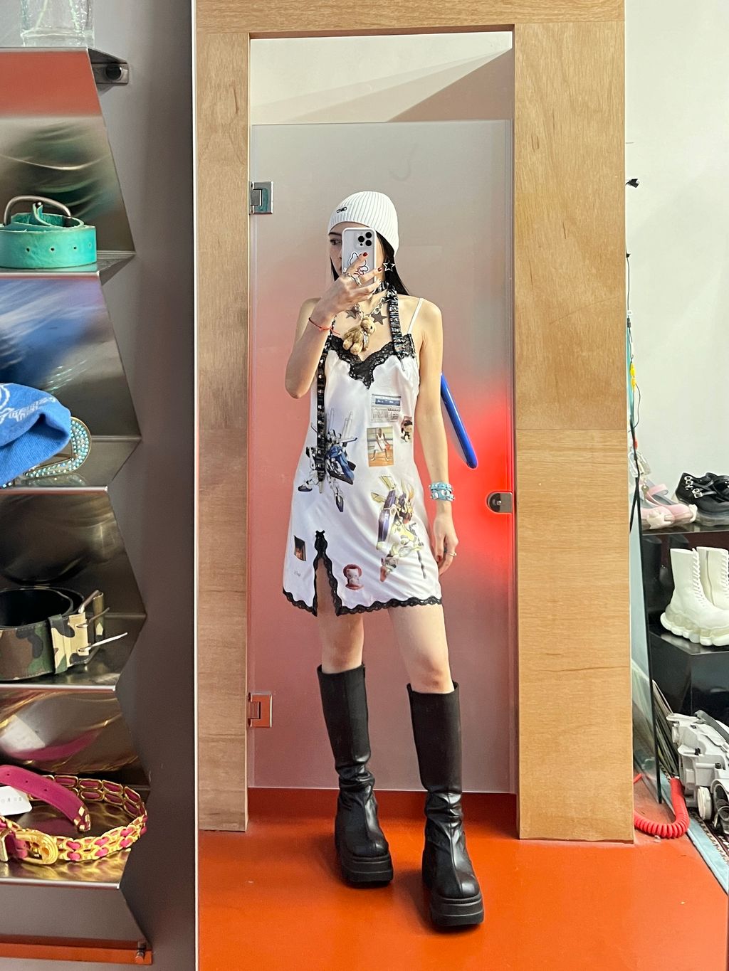 IMG_0006-1731592446608