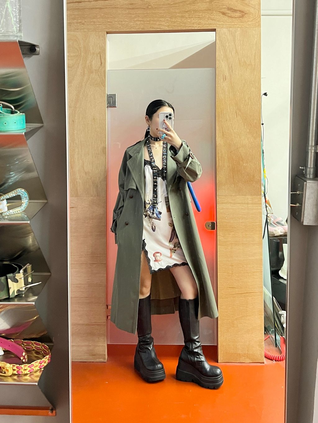 IMG_0103-1731592446620