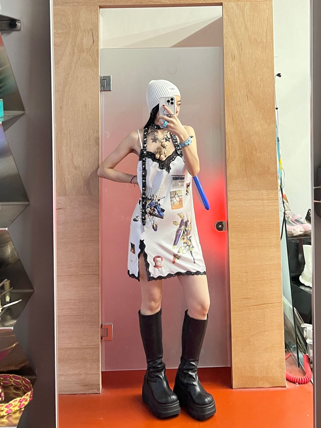 IMG_0001-1731592446612