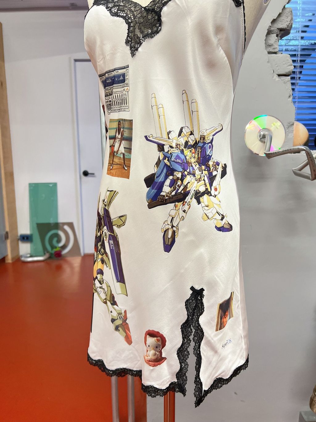 53C7A6C9-5795-4A72-B90B-DE206B5E1916-1731584891040