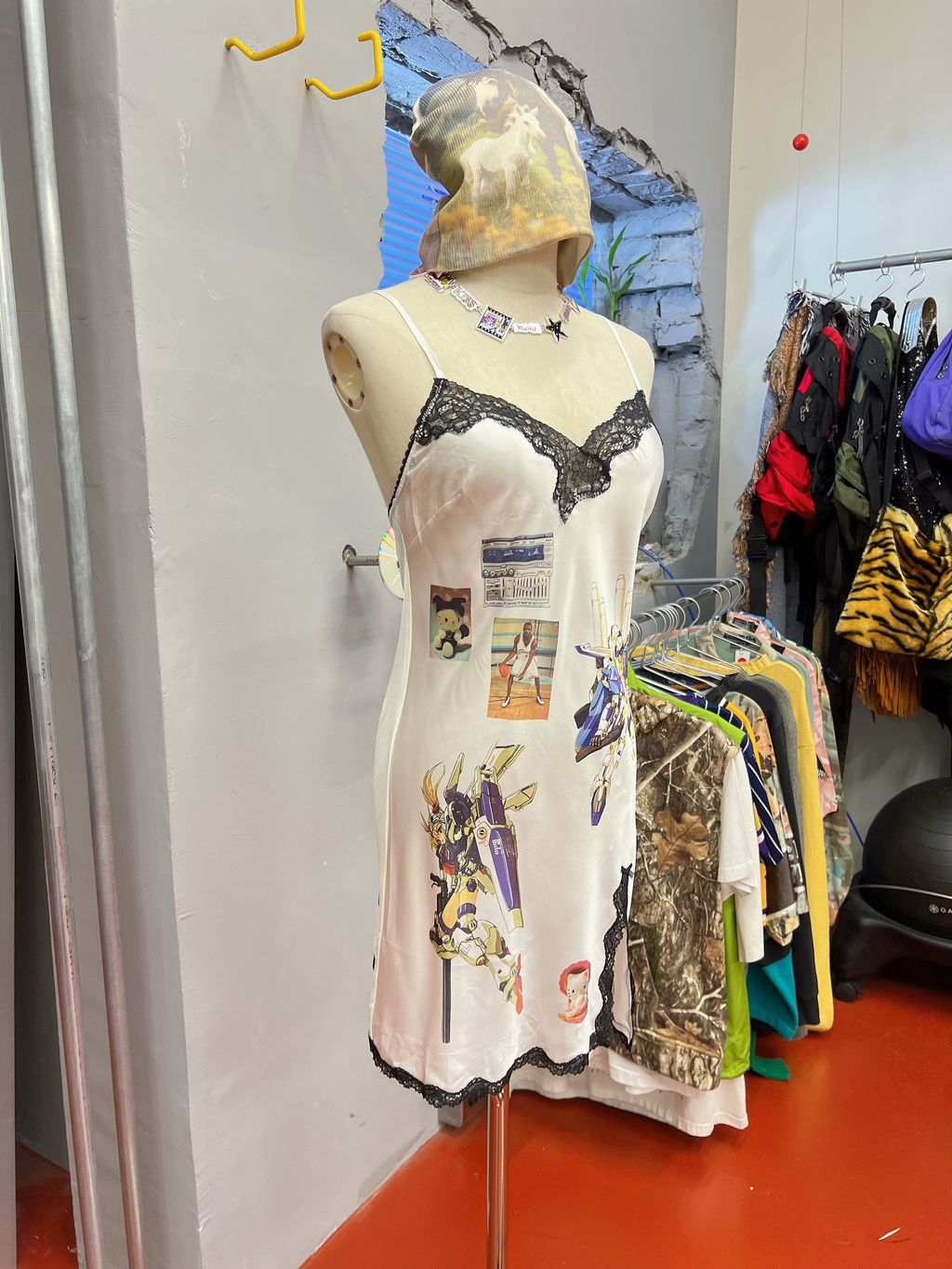 9A8D8286-C339-4AC4-9DC3-00A645A8173A-1731584891382