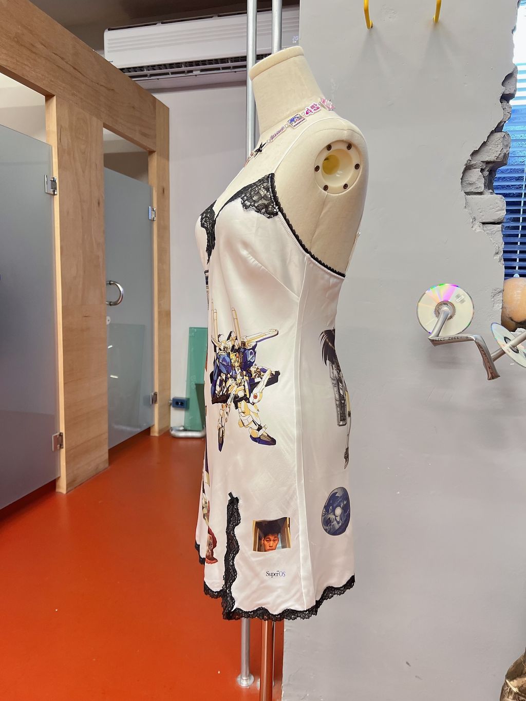 B53733F3-1B16-4678-A561-9727FEEEA335-1731584891517