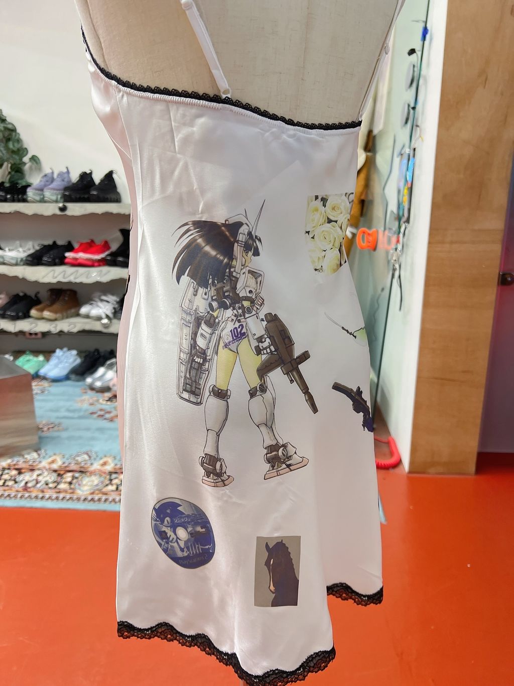 7BDB2727-083B-4787-9C74-80CA2399B88B-1731584891662