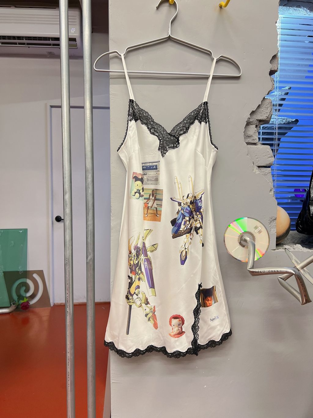 32434D4F-D955-4C03-A68B-FCB0B692626A-1731585011009