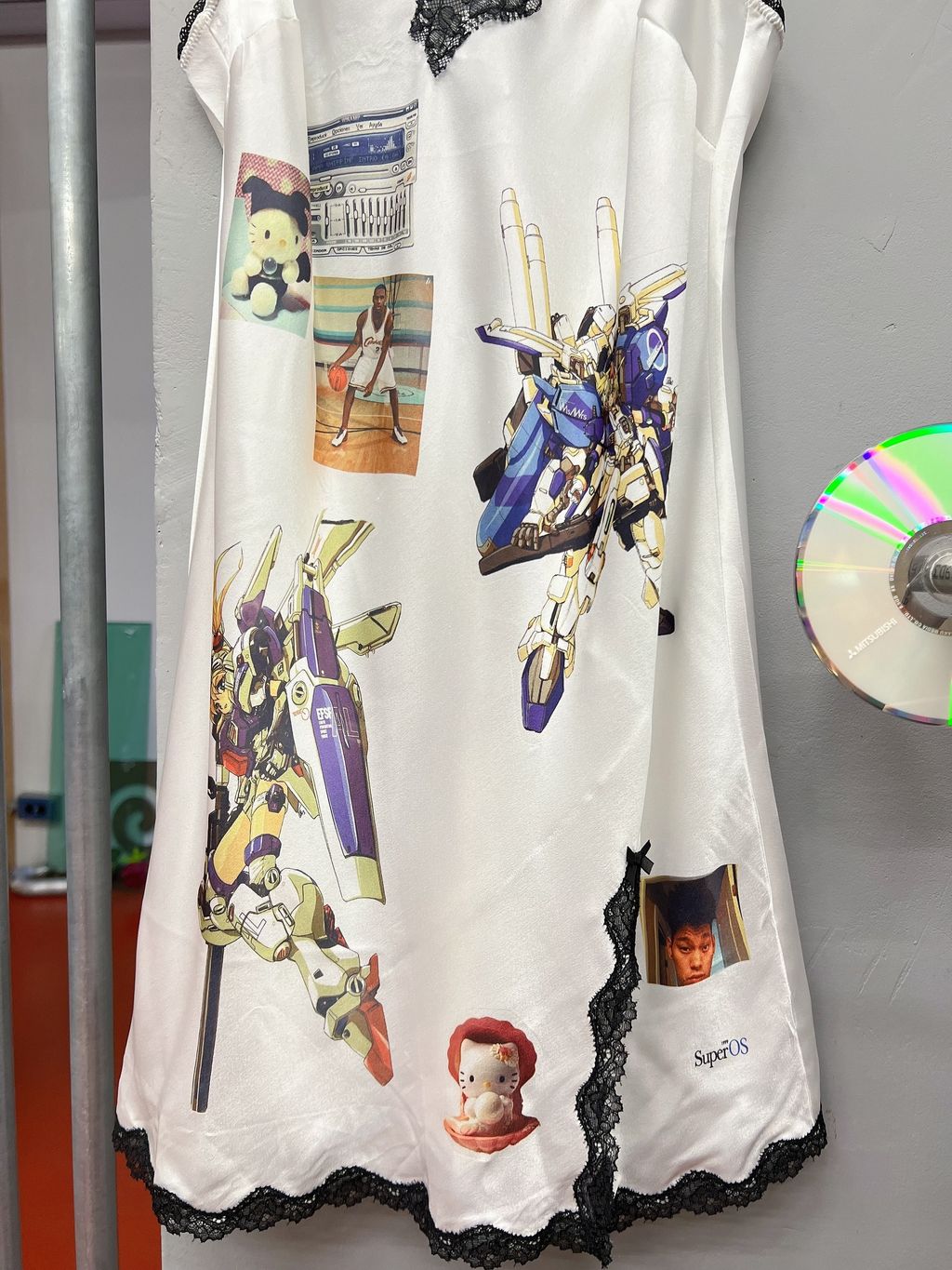 98B337D4-A565-405C-9C1A-B2298202A94E-1731585011158