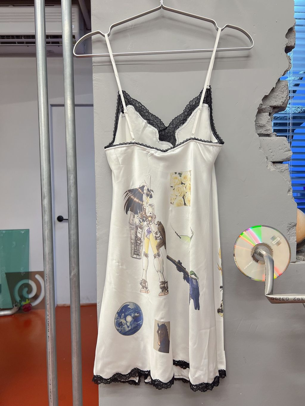 BA62A896-1622-43E6-BD6C-421E8133C01B-1731585011289