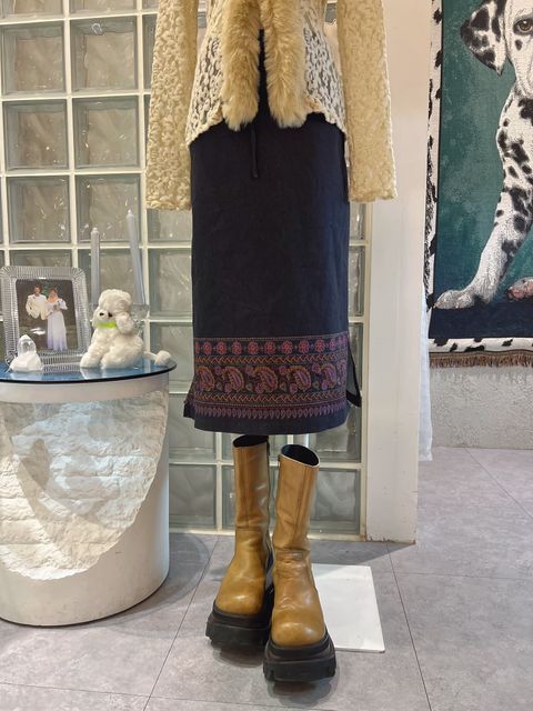 552D36B5-43CD-40AF-8DB6-9B5828450969-1732002198823