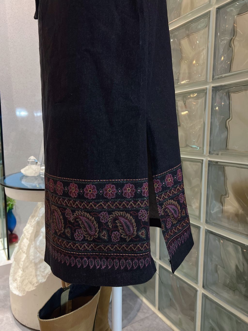 B39589F4-37A0-4039-A5F8-1EEA7D27A36F-1732002198987