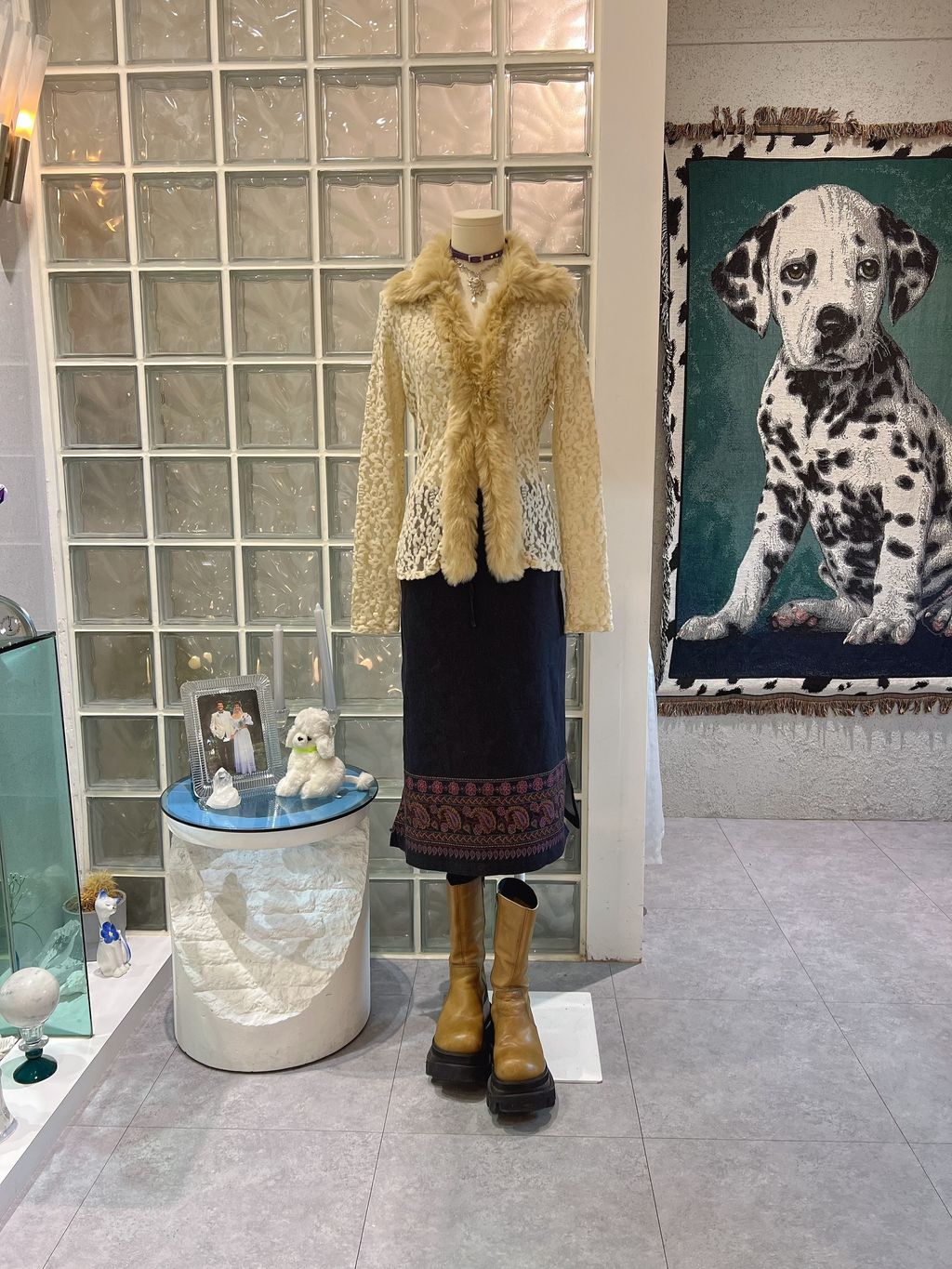 CC001AB7-40B7-4EF9-9424-289C9E1BE300-1732002199153