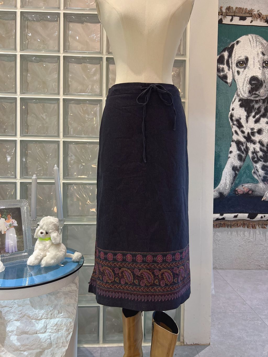 7D2FDBD3-8E1F-42BE-BBCC-A08A993BFDFF-1732002199335